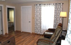 410 NW BRIDGE ST, John Day, OR 97845