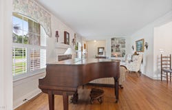 200 Moye Avenue NW, Wilson, NC 27893