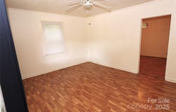 410 S Cansler Street, Kings Mountain, NC 28086