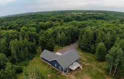 52923 Lake Annie, Hancock, MI 49930