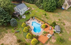 154 Nashua Road, Pepperell, MA 01463