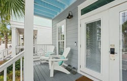 87 W Endless Summer Way, Inlet Beach, FL 32461