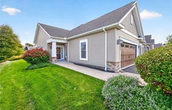 6933 Silverton Glenn, Victor, NY 14564