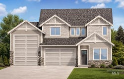 32007 N Swire Green Way, Eagle, ID 83629