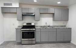 2535 E Parkside Drive, Tucson, AZ 85713