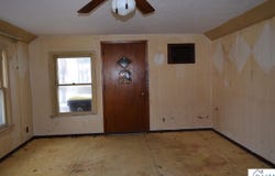 1415 N Elm St, Fairmont, MN 56031