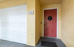 1831 Shadow View Circle, Maitland, FL 32751