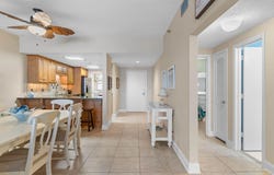 8271 Gulf Boulevard, Navarre, FL 32566