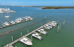 13 Comares Ave, St Augustine, FL 32080