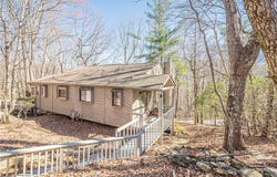 200 Villa Road, Jasper, GA 30143