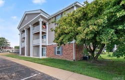 12114 Natural Bridge Road, Bridgeton, MO 63044
