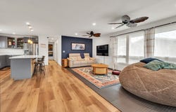 28-2855 ONOMEA PL, Pepeekeo, HI 96783