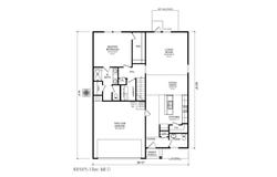 950 Plymouth Road, Boiling Spring Lakes, NC 28461