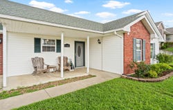 19406 Stacey CT, Boonville, MO 65233