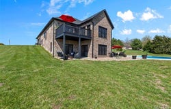 145 Saddlebrooke Ridge, Jackson, MO 63755