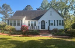 176 County Road 510, Verbena, AL 36091
