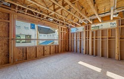 1202 Bianca Breeze Pl, Austin, TX 78721