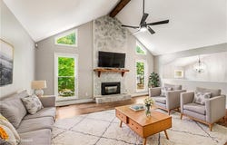 330 Parsons Branch, Alpharetta, GA 30022