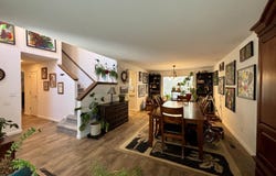 1175 La Cresta Court, Sparks, NV 89436