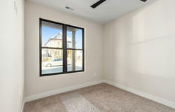 1095 Franklin Avenue, Columbus, OH 43205
