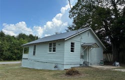 402 Redden Avenue, Tallassee, AL 36078