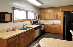 512 W 10th Street, Schuyler, NE 68661