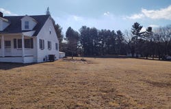 5013 SWEET AIR ROAD, BALDWIN, MD 21013