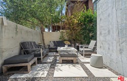 1217 Cabrillo Ave, VENICE, CA 90291