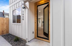 1664 SE Umatilla, Portland, OR 97202