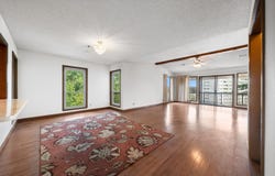 724 Weston, Hot Springs, AR 71913