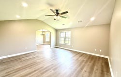 105 Meadow, Brookland, AR 72416