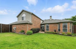 643 Aspen Court, Murphy, TX 75094