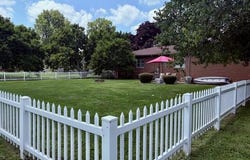 707 N 3rd Street, Kentland, IN 47951