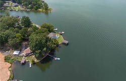 1701- LEE ROAD 353, Valley, AL 36854