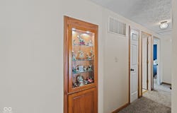 618 Shady Creek Drive, Greenwood, IN 46142