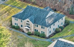 2 New Colony Drive, Old Orchard Beach, ME 04064