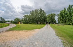 00 Horseshoe Ln., Petal, MS 39465