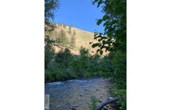 2202 N Hwy 93, North Fork, ID 83466