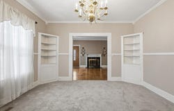 1002 10TH Ave, Jasper, AL 35501