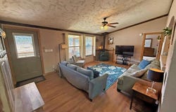 331 Hidden View Drive, South Fork, CO 81154