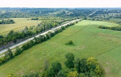 451 Coldstream Lane, Columbia, KY 42728
