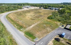 Contractor Drive lot: 2, Hermon, ME 04401