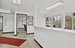 2465 Sutro Street, Reno, NV 89512