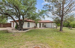 3251 Arbolado Calzada RD, Kempner, TX 76539
