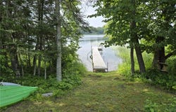 26361 Hammock Drive, Park Rapids, MN 56470