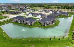 15929 Prairie View Court, New Lenox, IL 60451