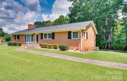 2319 Tin Mine Road, Lincolnton, NC 28092