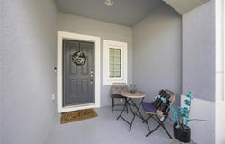 7030 SUMMER HOLLY Place, RIVERVIEW, FL 33578