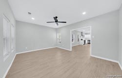 409 W Rosewood Ave, San Antonio, TX 78212