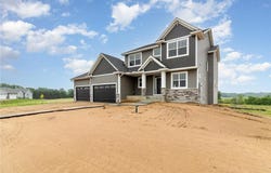 20610 Redwood Street NW, Oak Grove, MN 55011